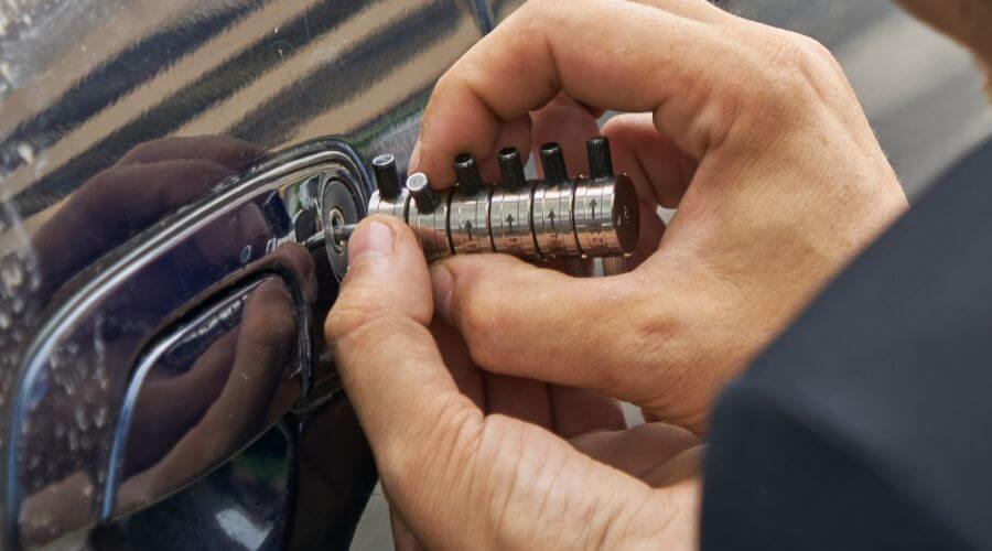 Professional Storm Sewer Service in Whitesboro, NY